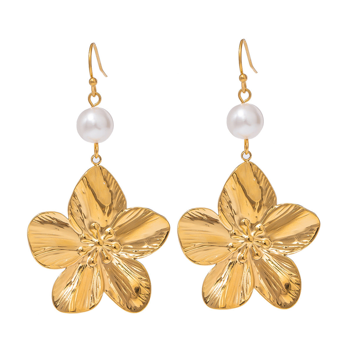 7c945667b7638ffce392e2b9993ff8