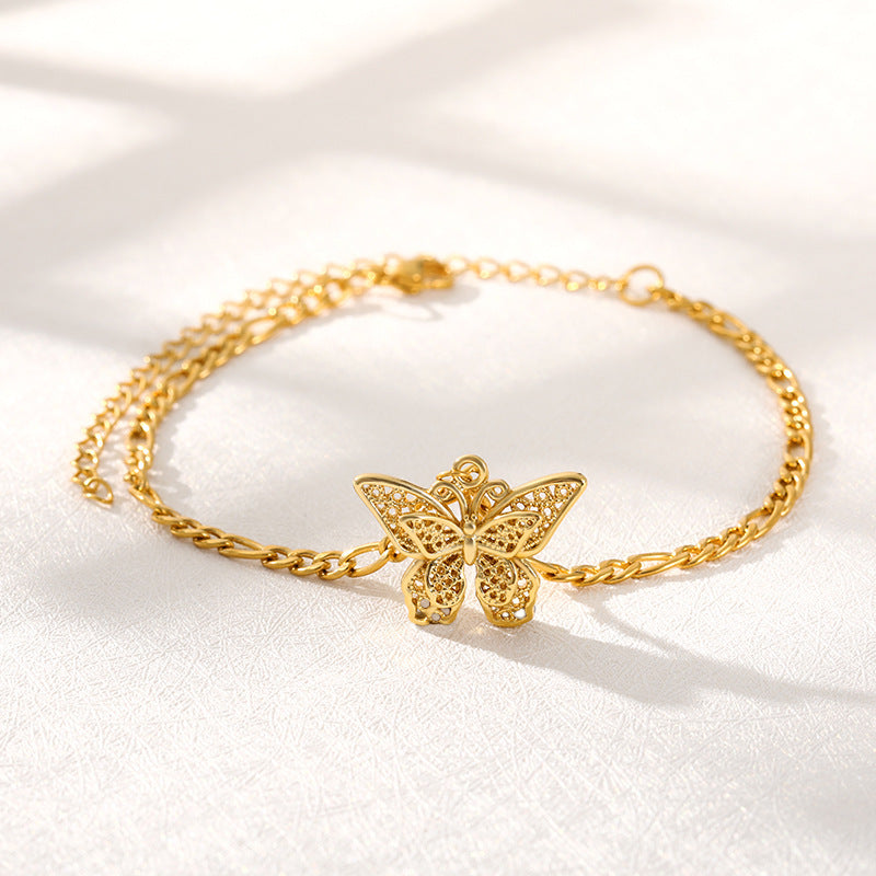 226dd3512d36b52b9a1cbfccff935d77