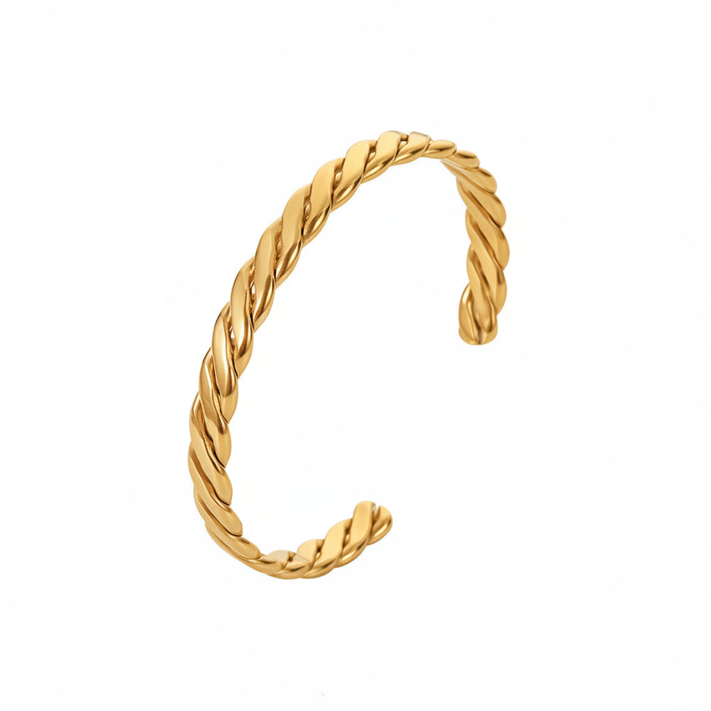 5c103ace6a50b90e256a1ad01a19524