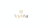 Logo Vyréa